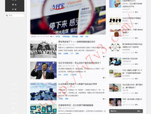麣ô